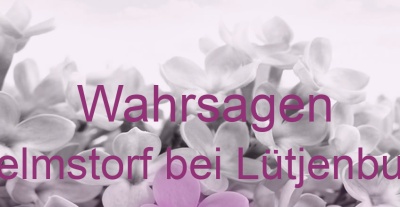 Wahrsagen Helmstorf bei Lütjenburg | Top-Experten für Kartenlegen, Wahrsagen, Hellsehen, Zukunftsdeutung. Wahrsagen Helmstorf bei Lütjenburg | Top-Experten für Kartenlegen, Wahrsagen, Hellsehen, Zukunftsdeutung.